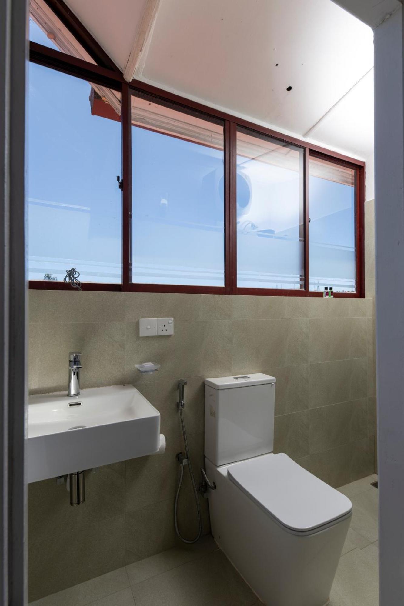 Palazzo Gregory Hotel