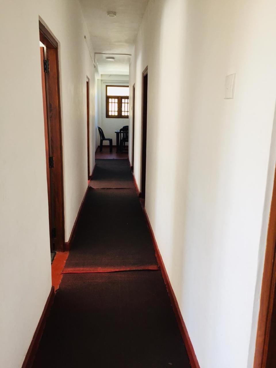 Holiday home Grand Nauro *