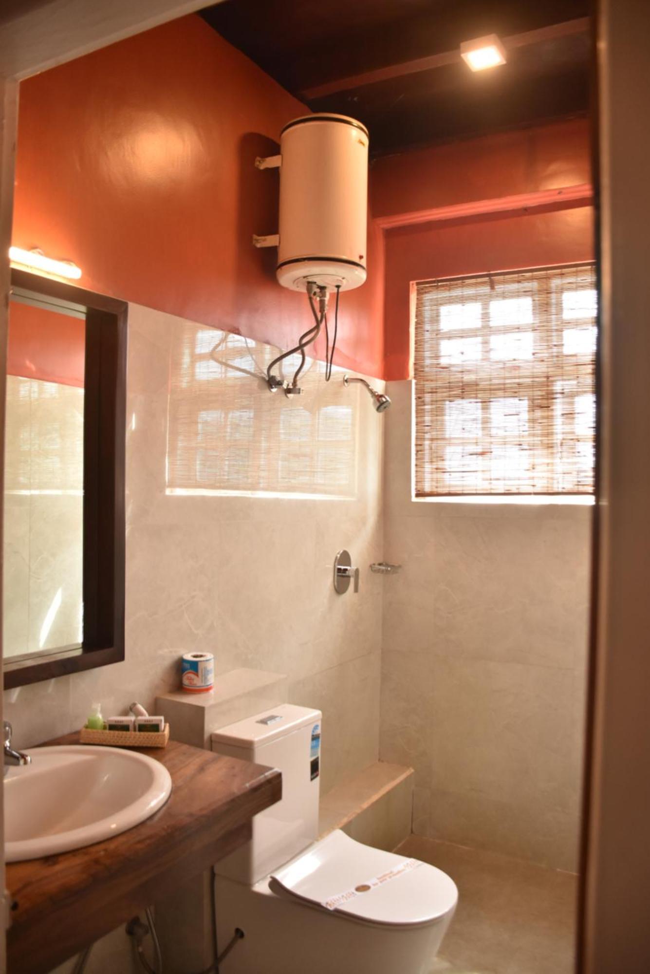 Hotel Gregory's 3*