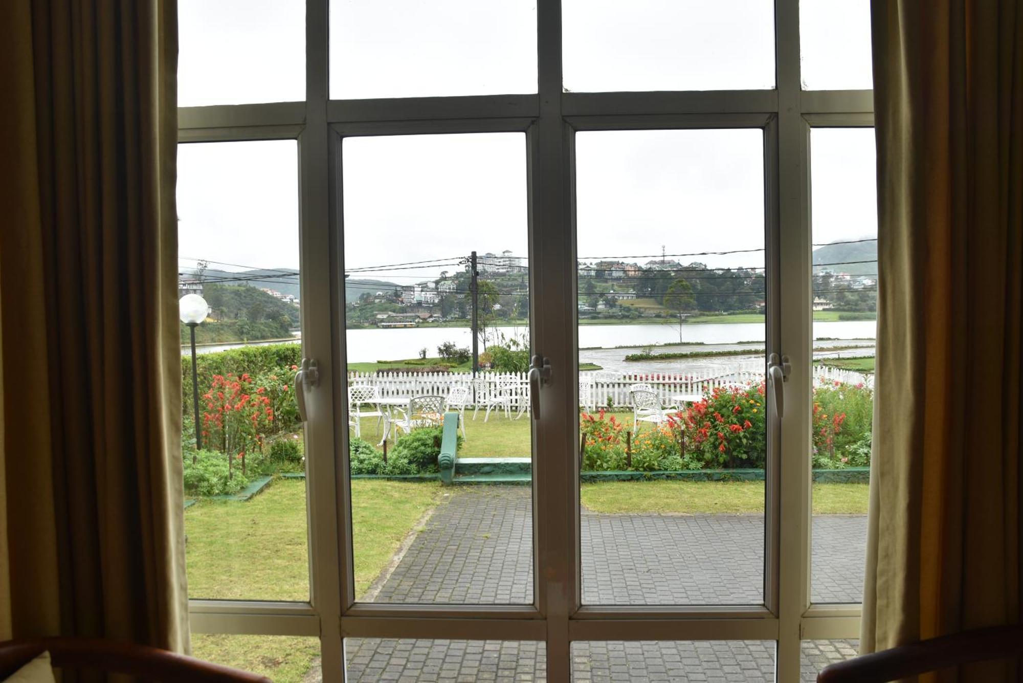 Gregory's Hotel 3*