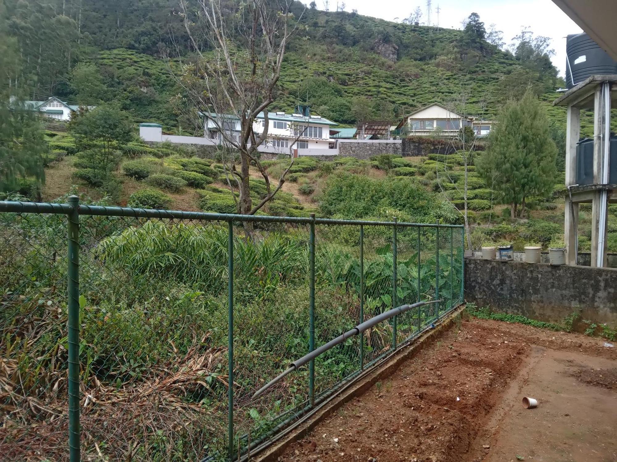 Summer Glow Guest - * Nuwara Eliya