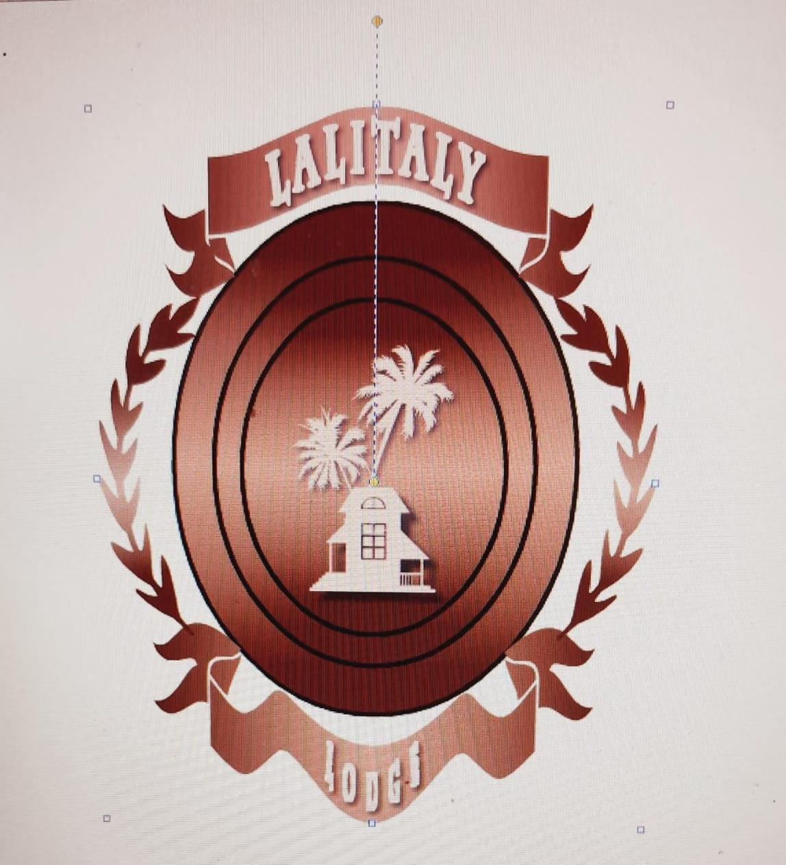 Lalitaly Hotel *