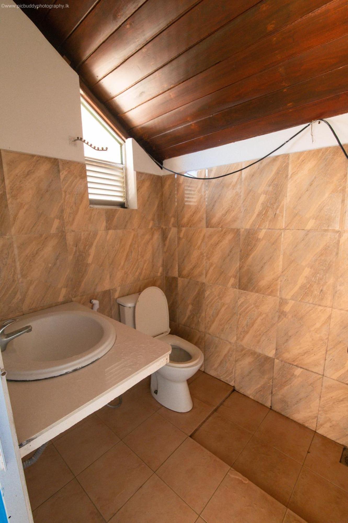 Guest house Hill Paradise Nuwara Eliya