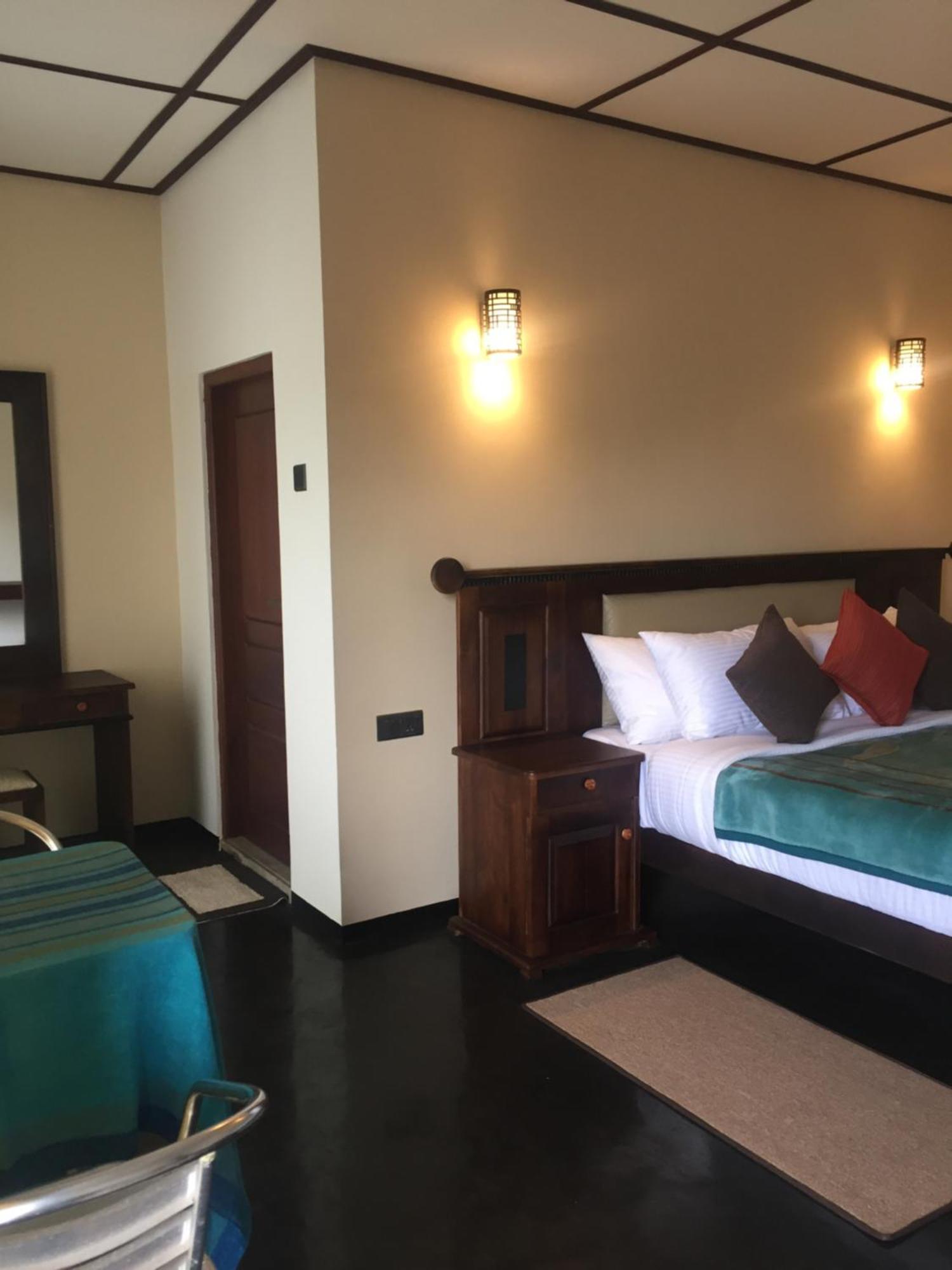 Suriya Guest Guest house Nuwara Eliya