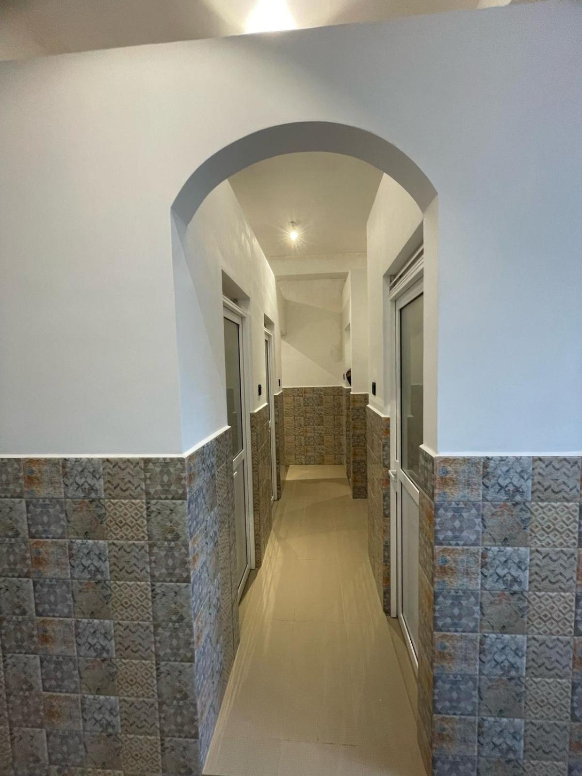 Journey Junction Hostel Nuwara Eliya