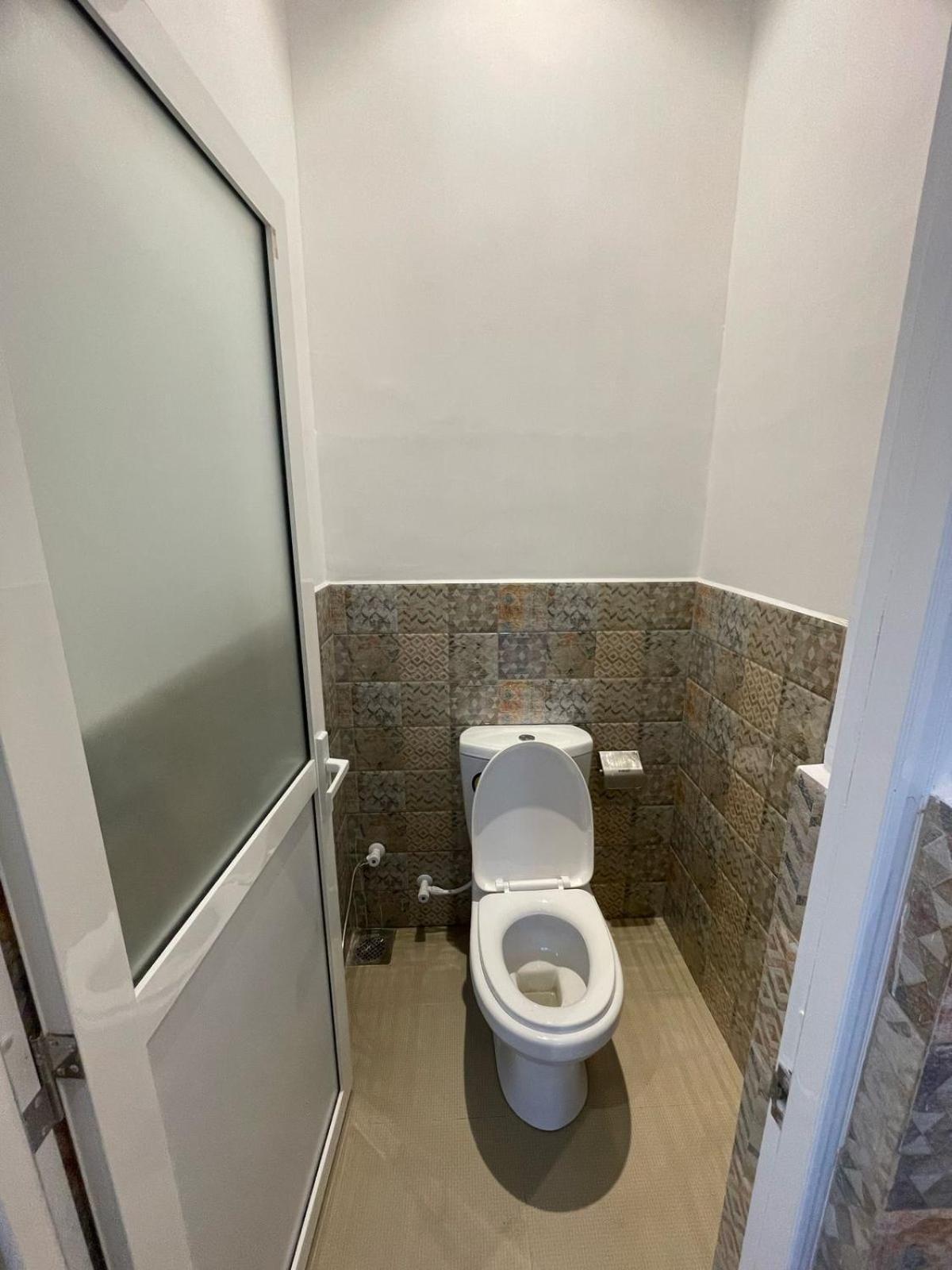 Journey Junction Hostel Nuwara Eliya