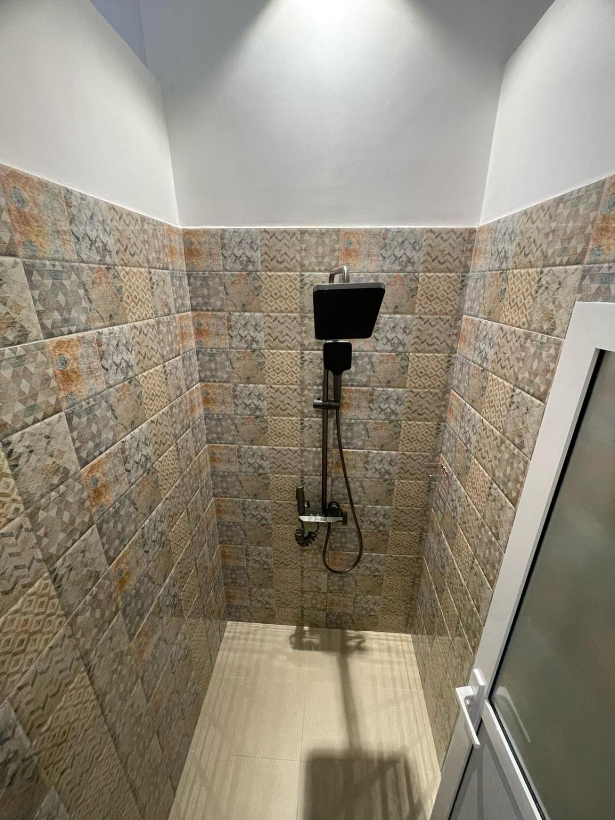 Journey Junction Hostel Nuwara Eliya