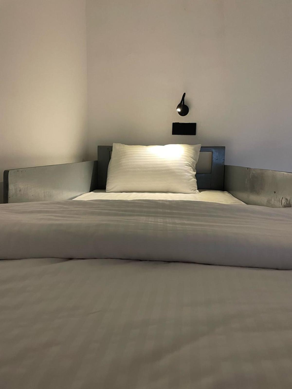 Hostel Journey Junction