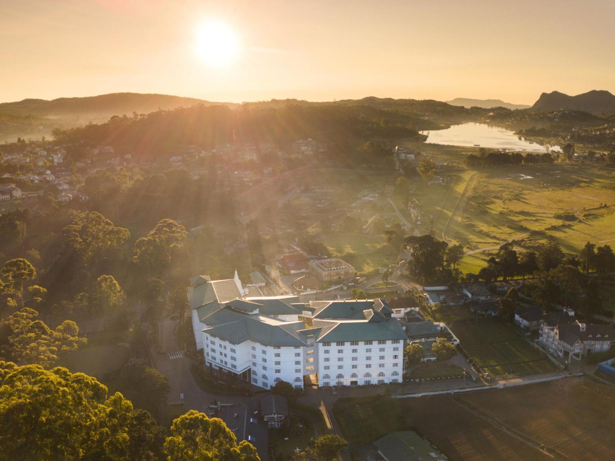 Araliya - Your Gateway To Everything In