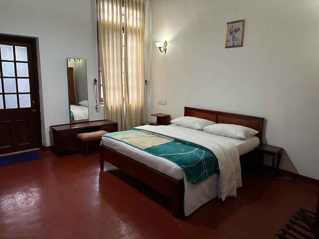 Princess Guest house 3*