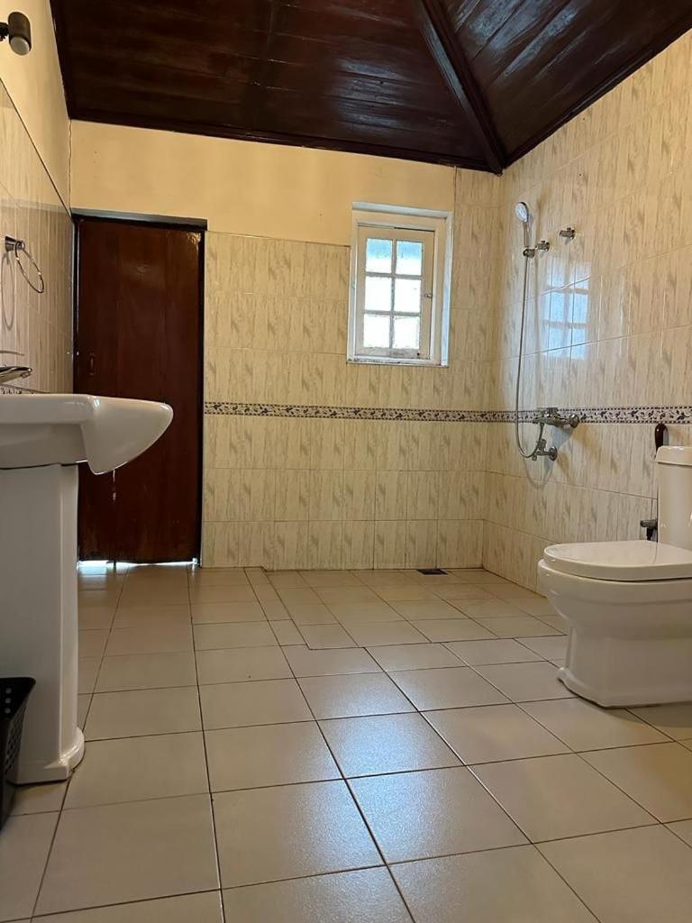 Princess Guest house Nuwara Eliya