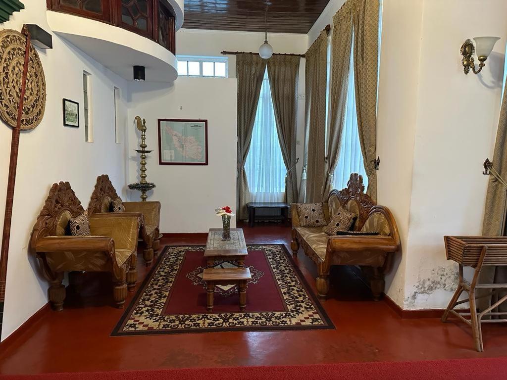 Guest house Princess 3*