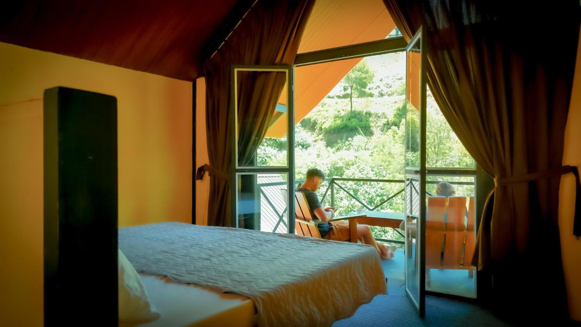 Grounder's River Apartment Nuwara Eliya