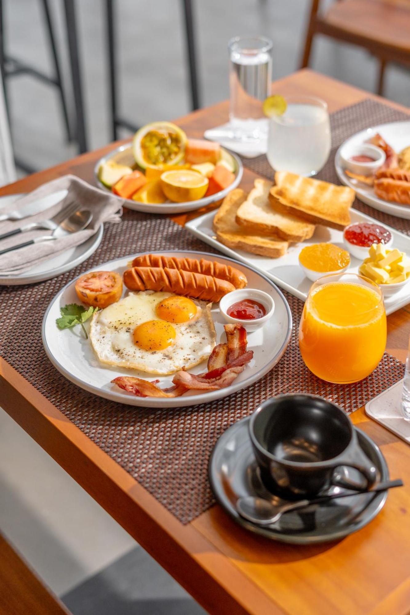 Bed & Breakfast Glenence Nuwara Eliya