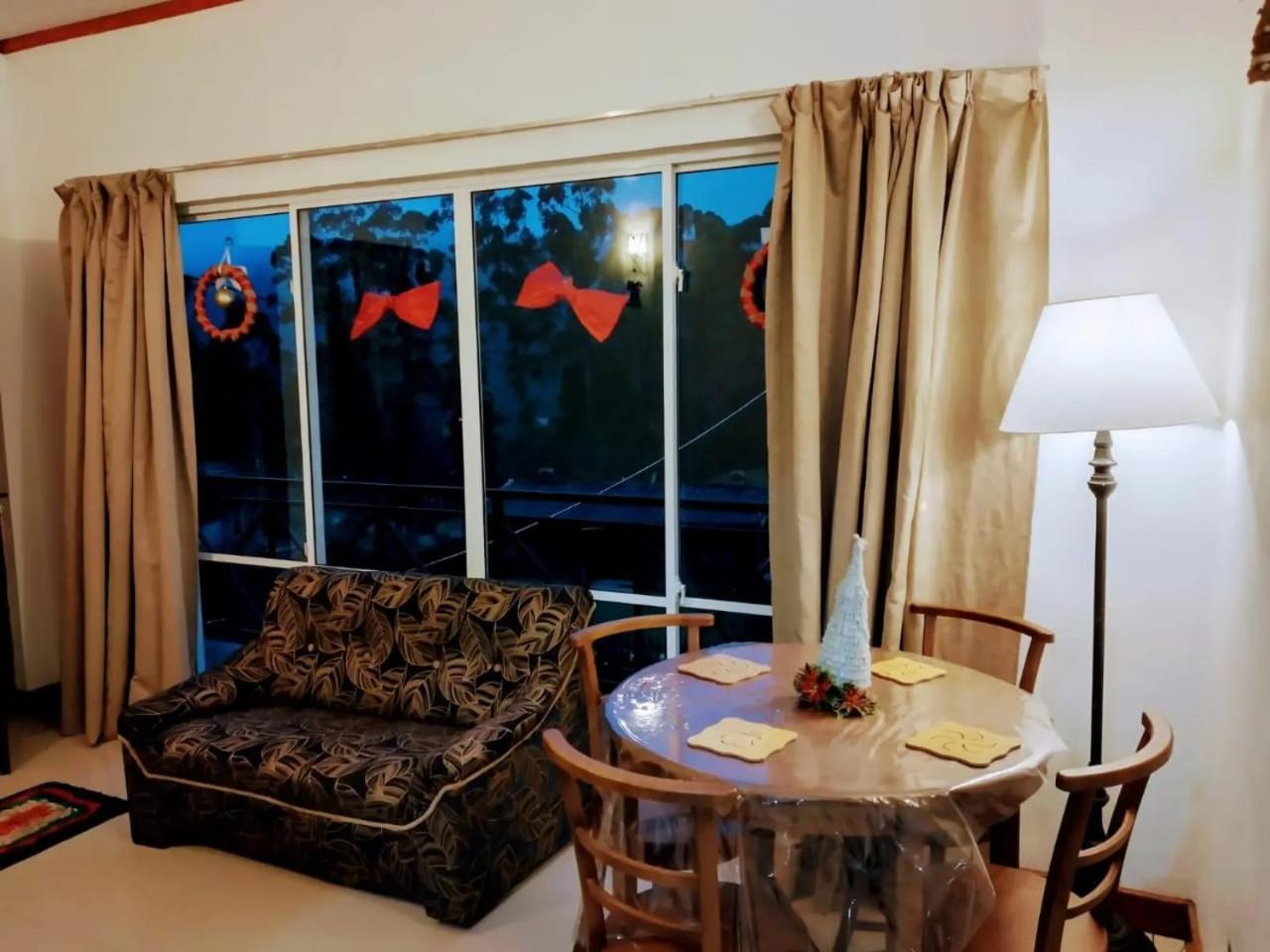 Blossomwell Guest house