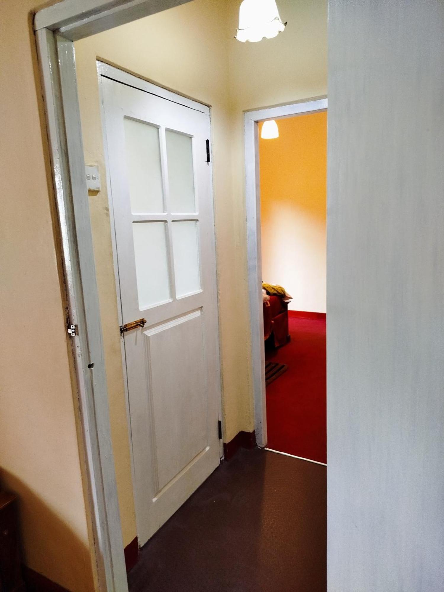 Blossomwell Guest house Nuwara Eliya