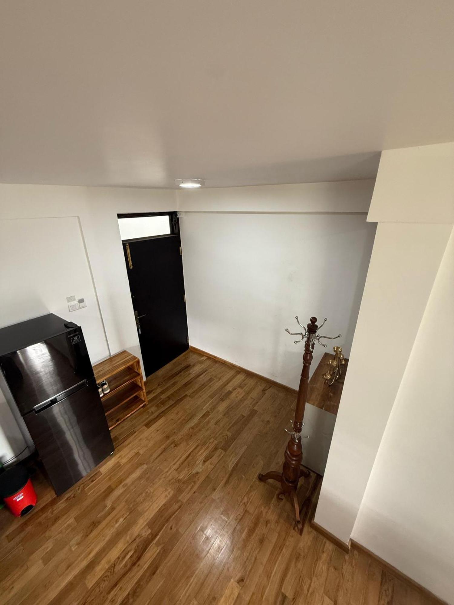 Nomentano Blue -luxury Apartments- *