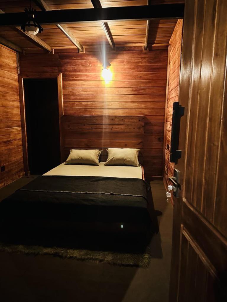 Guest house The Golden Hive 1 Nuwara Eliya