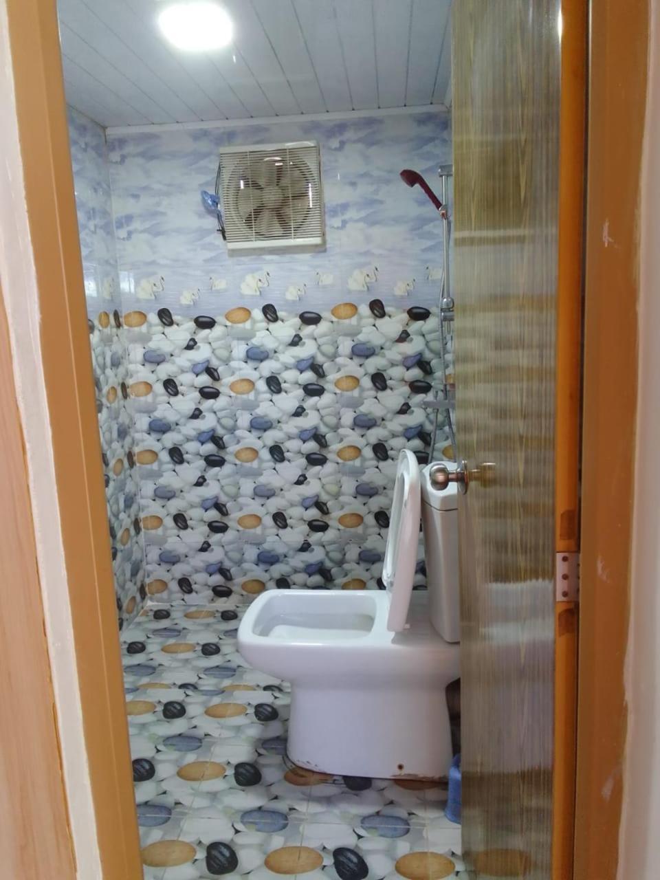 Himawari Hills Nuwara Eliya