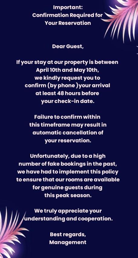 Hotel Panorama View Nuwara Eliya