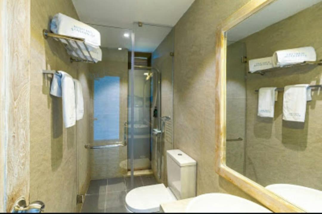 Hotel Highland Stonehouse Luxury Boutique Hotel Nuwara Eliya