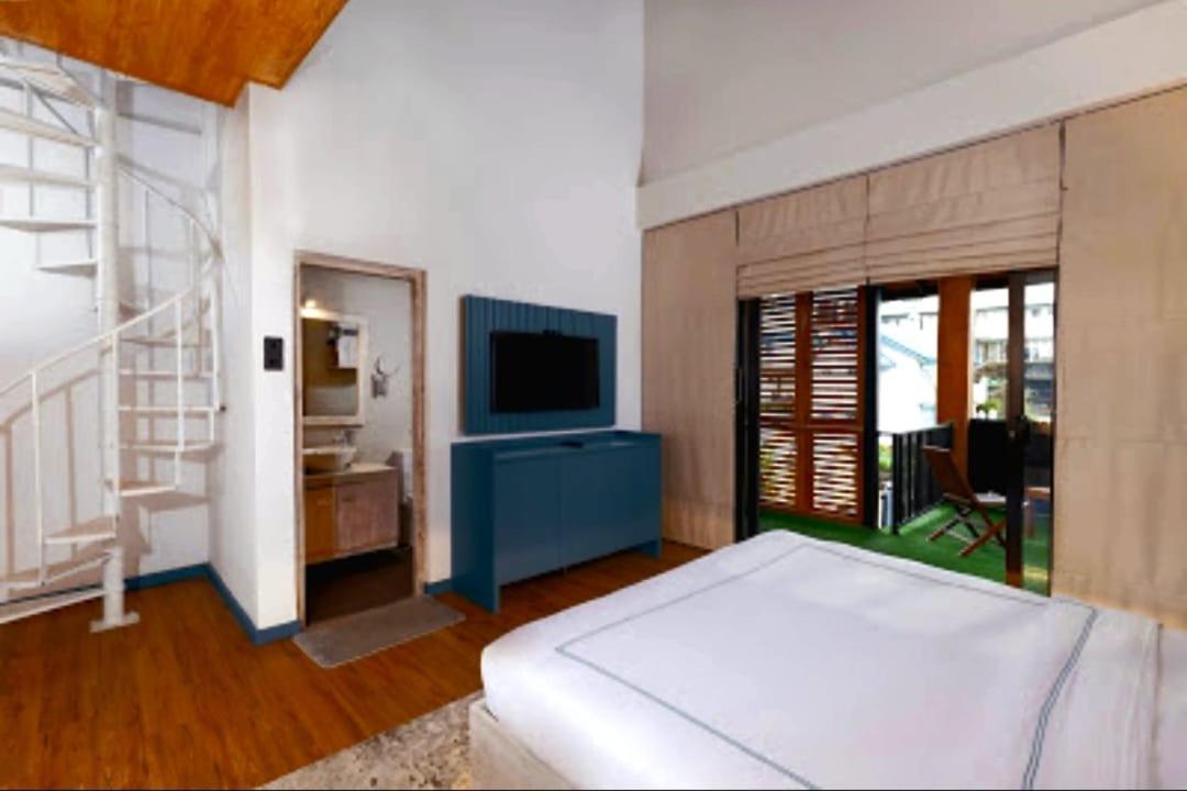Highland Stonehouse Luxury Boutique Hotel 4*
