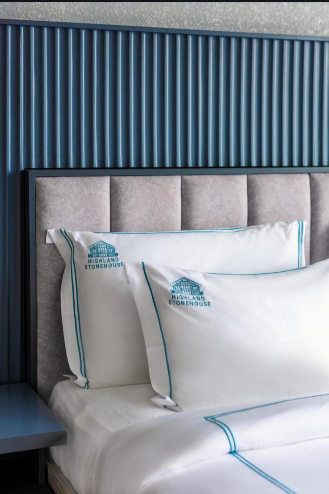Highland Stonehouse Luxury Boutique Hotel 4* Nuwara Eliya