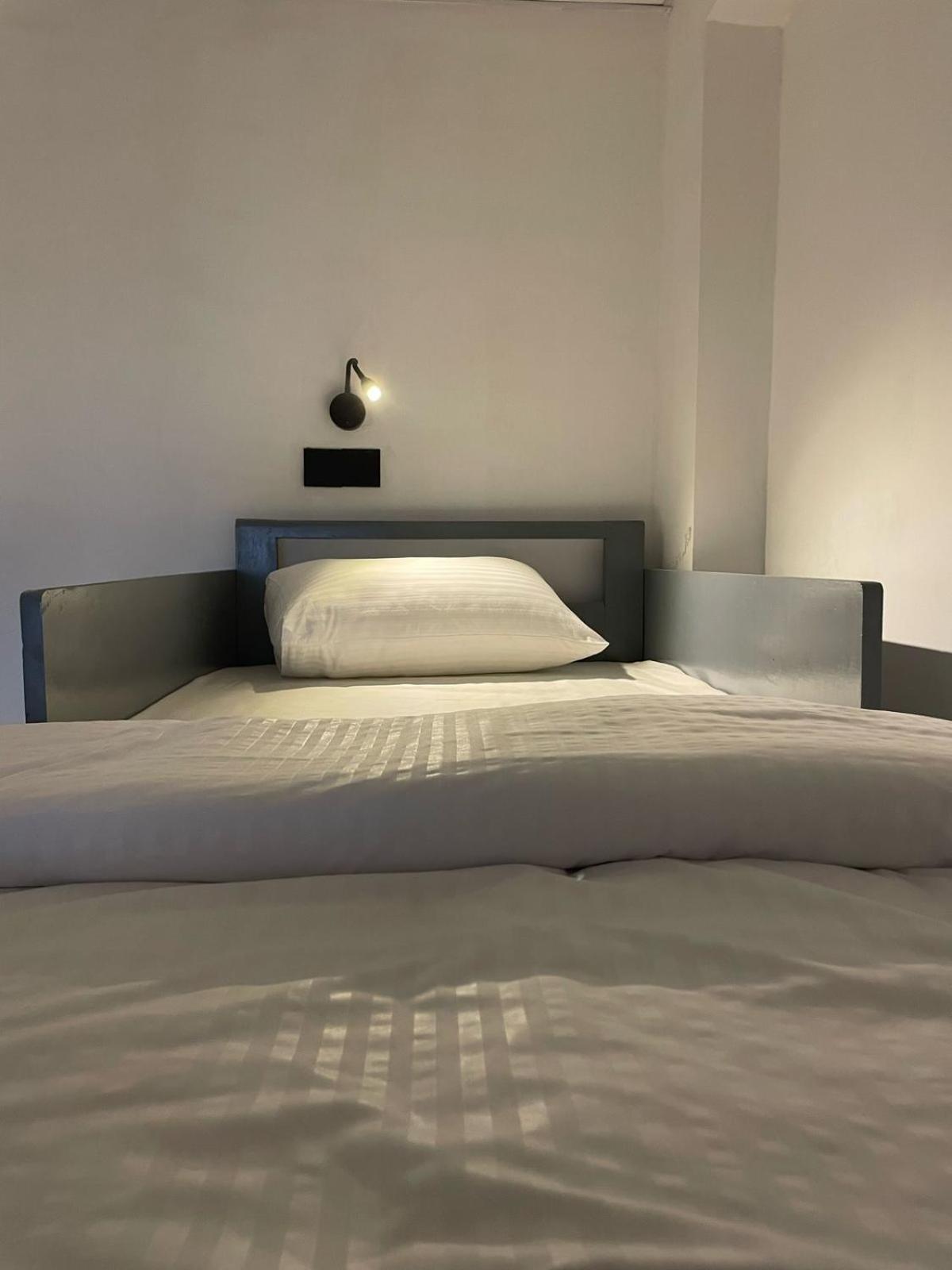 Journey Junction Nuwara Eliya