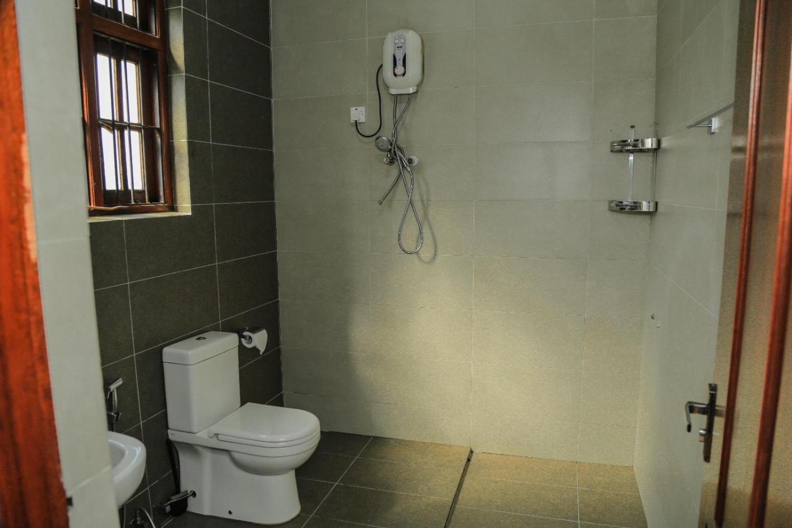 Cloud 16 Homestay Nuwara Eliya