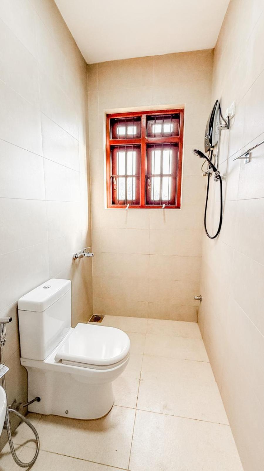 Cloud 16 Homestay