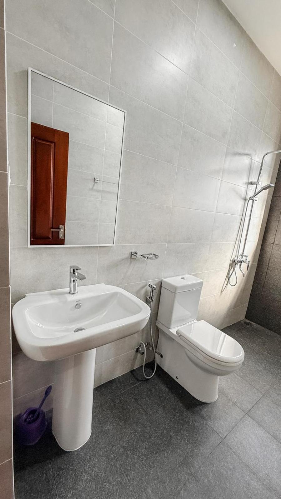 Cloud 16 Homestay