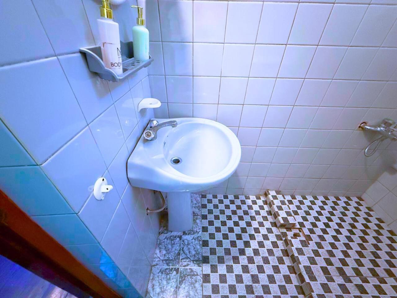 Hotel Notre Dame D'arcadia 2*