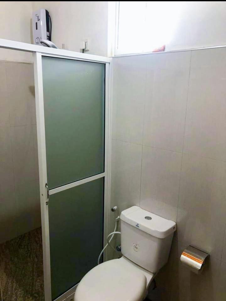 Shevyhaws Nuwara Eliya