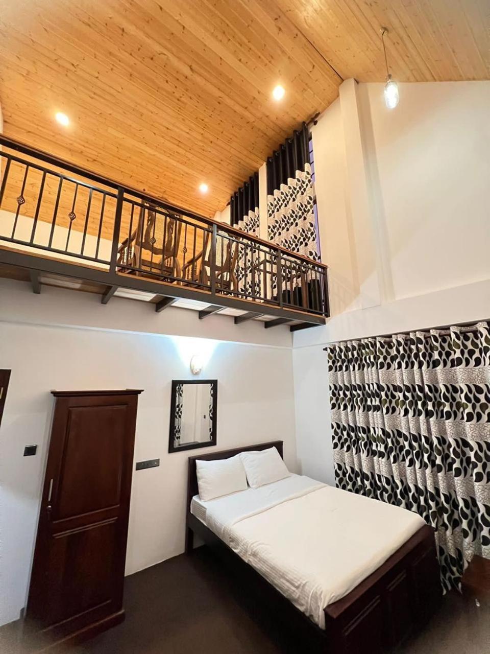 Villa 192