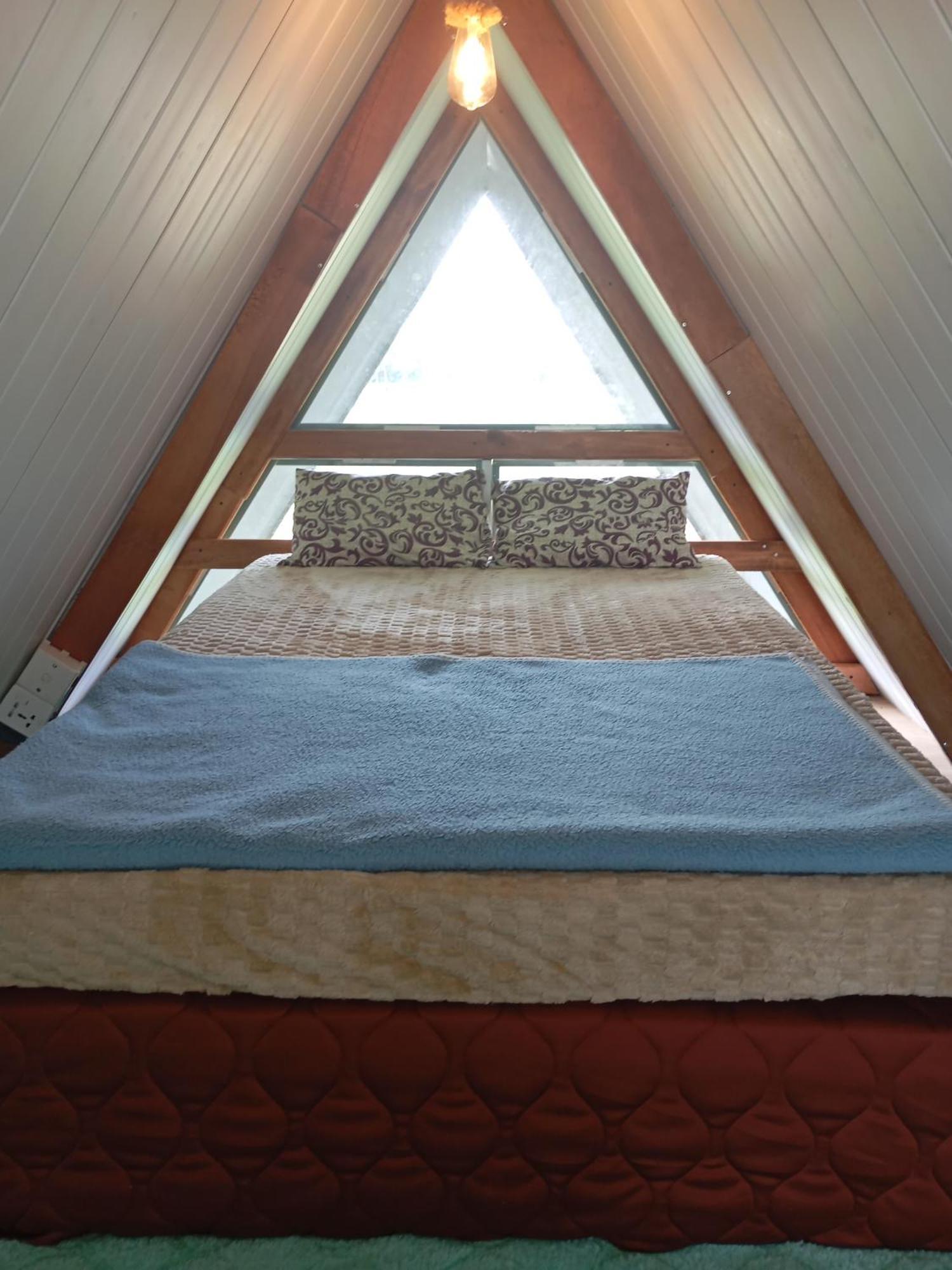 Mass &holiday Homes Guest house
