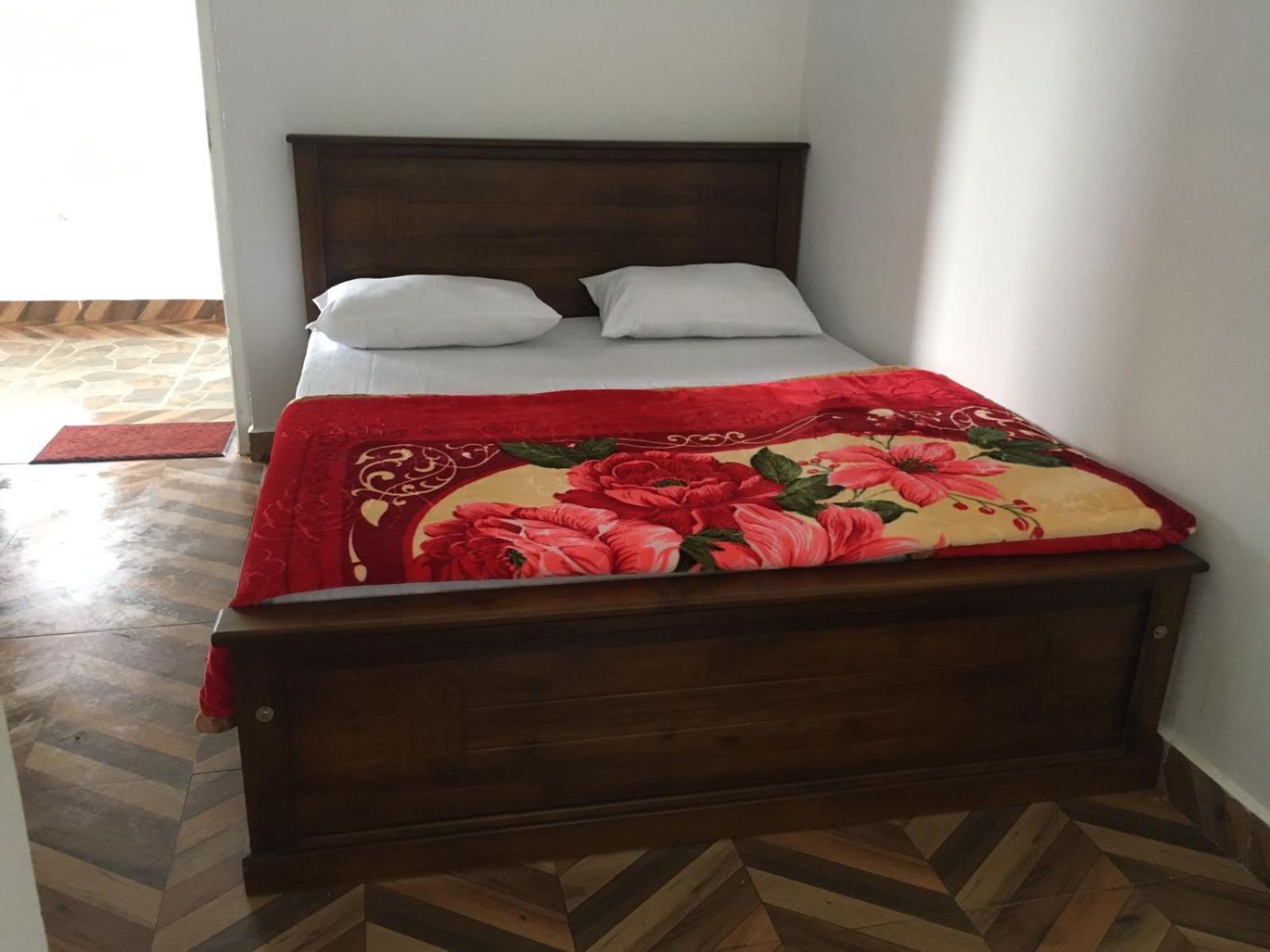 Lalitaly Hotel