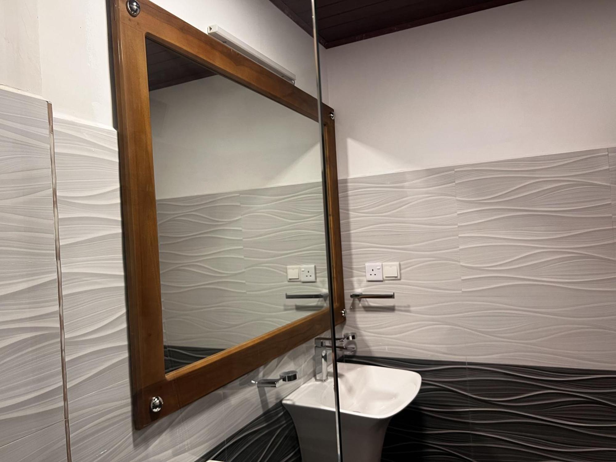 Promax * Nuwara Eliya