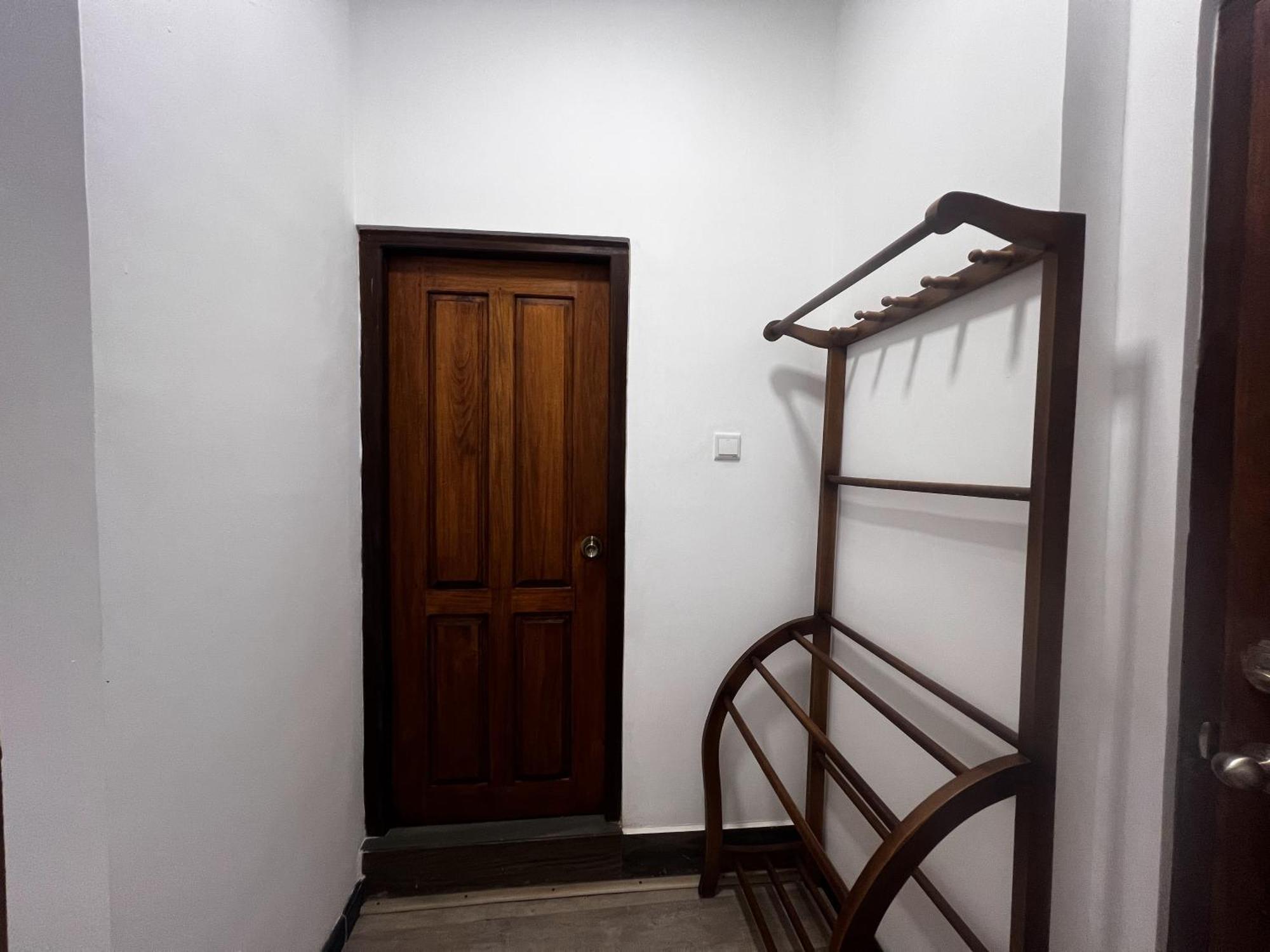 Hostel Promax Nuwara Eliya