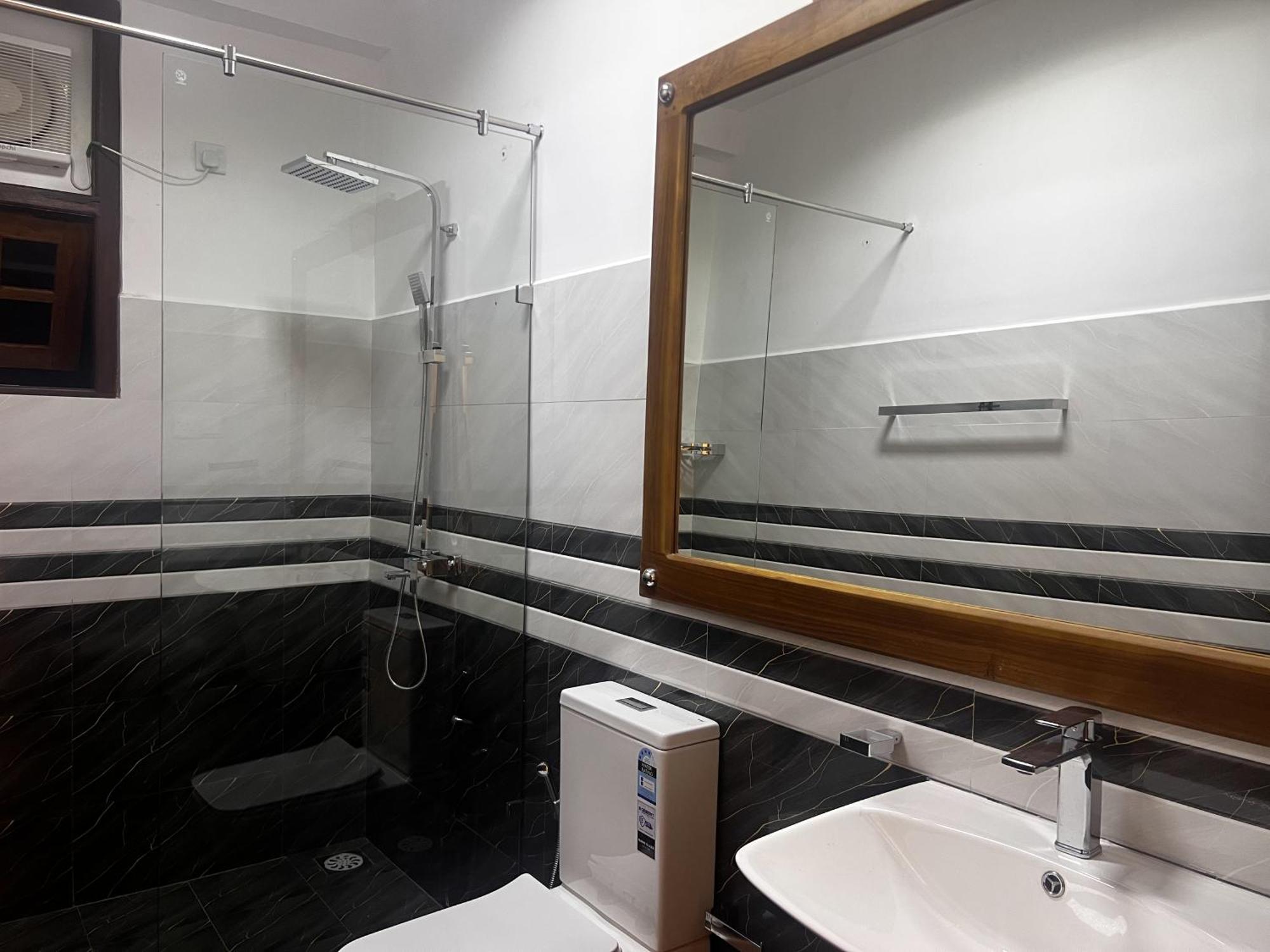 Promax * Nuwara Eliya