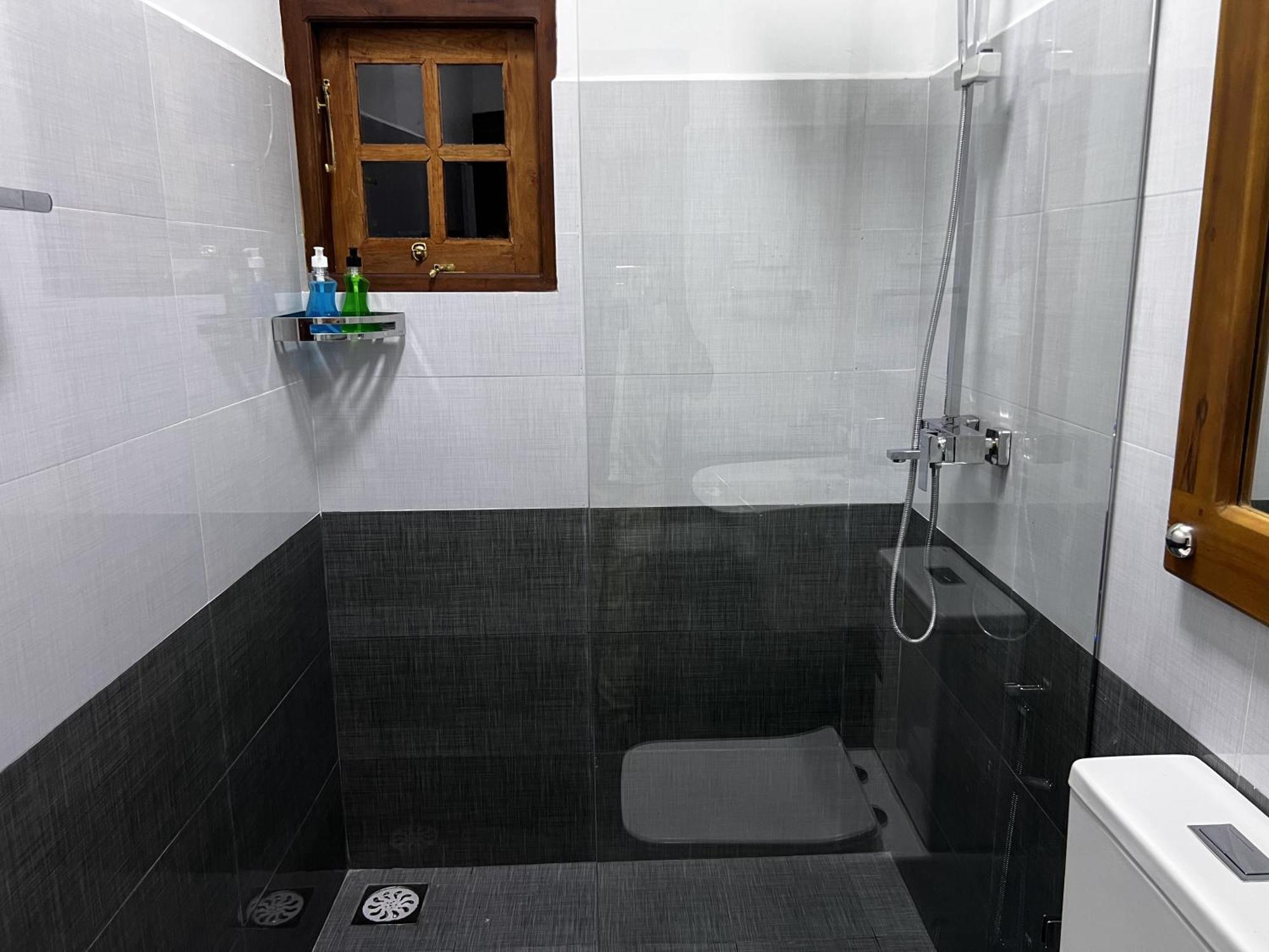 Hostel Promax Nuwara Eliya