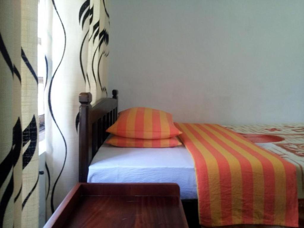 Hostel St. Andrews Hostel
