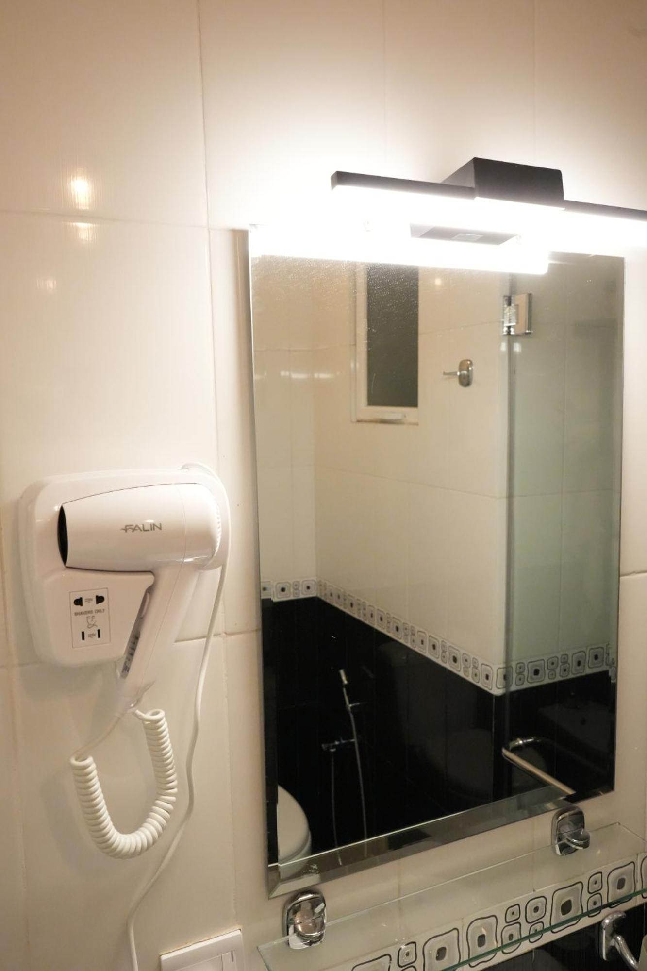 Awhile Casa * Nuwara Eliya