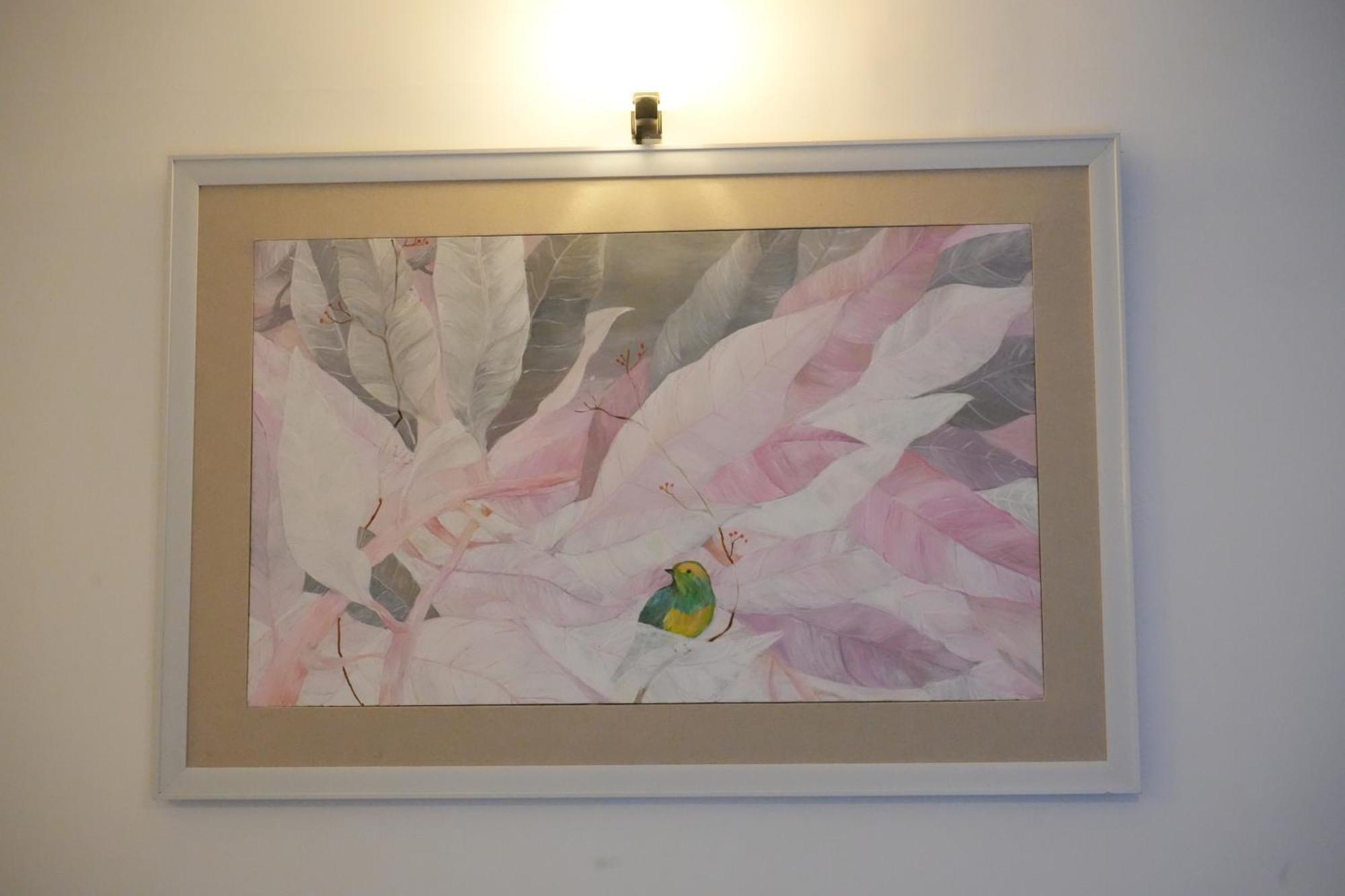 Awhile Casa Apartment