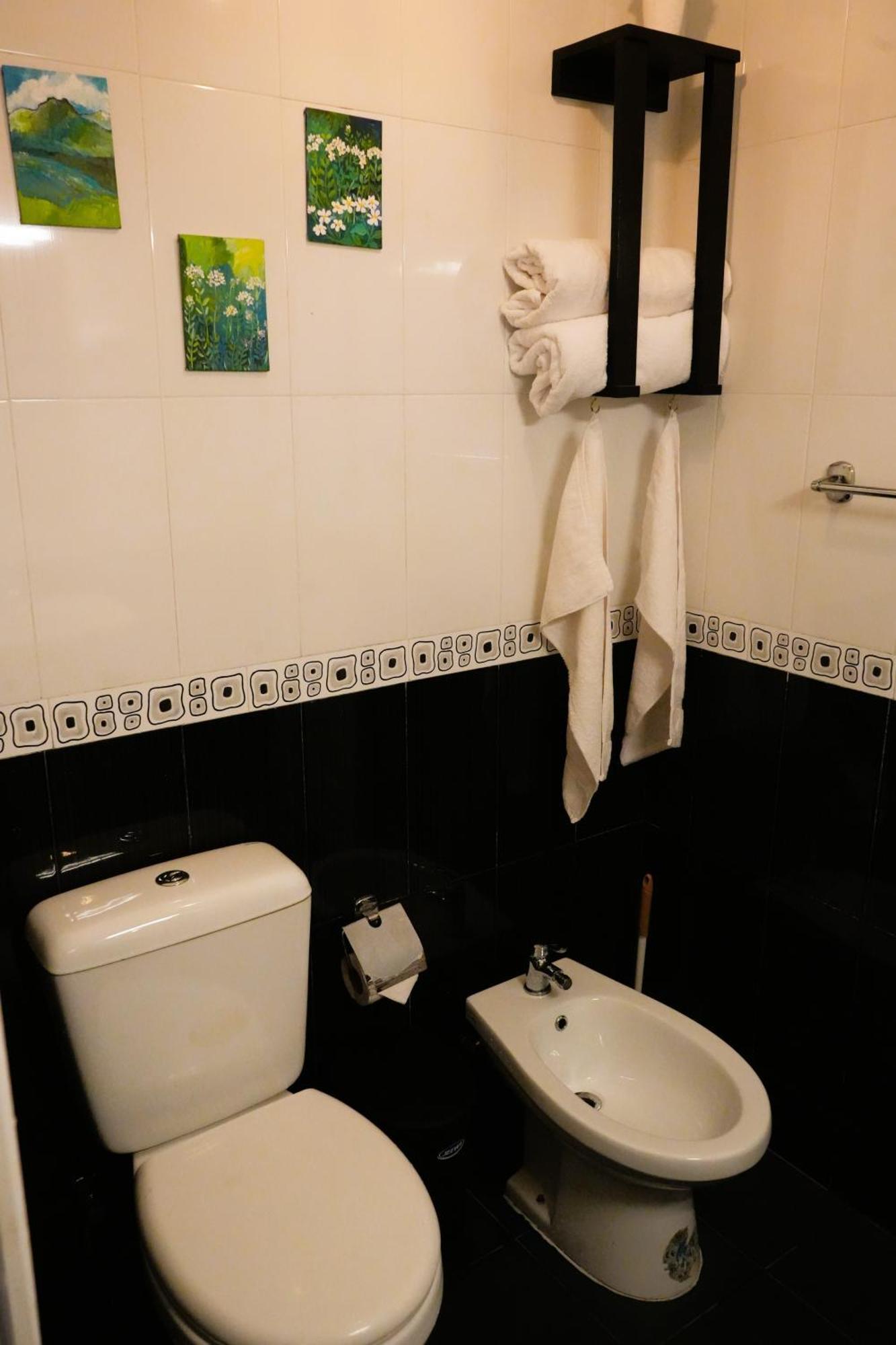 Awhile Casa Nuwara Eliya