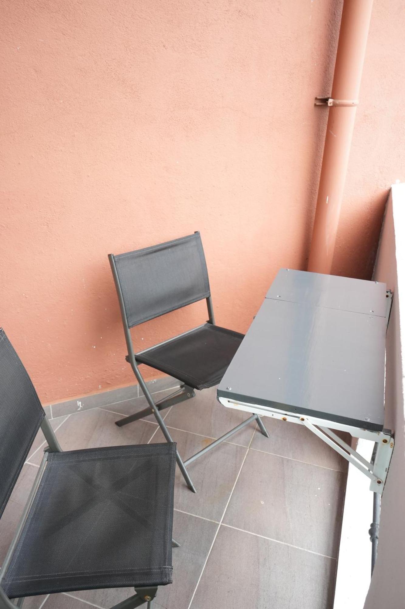 Awhile Casa * Nuwara Eliya