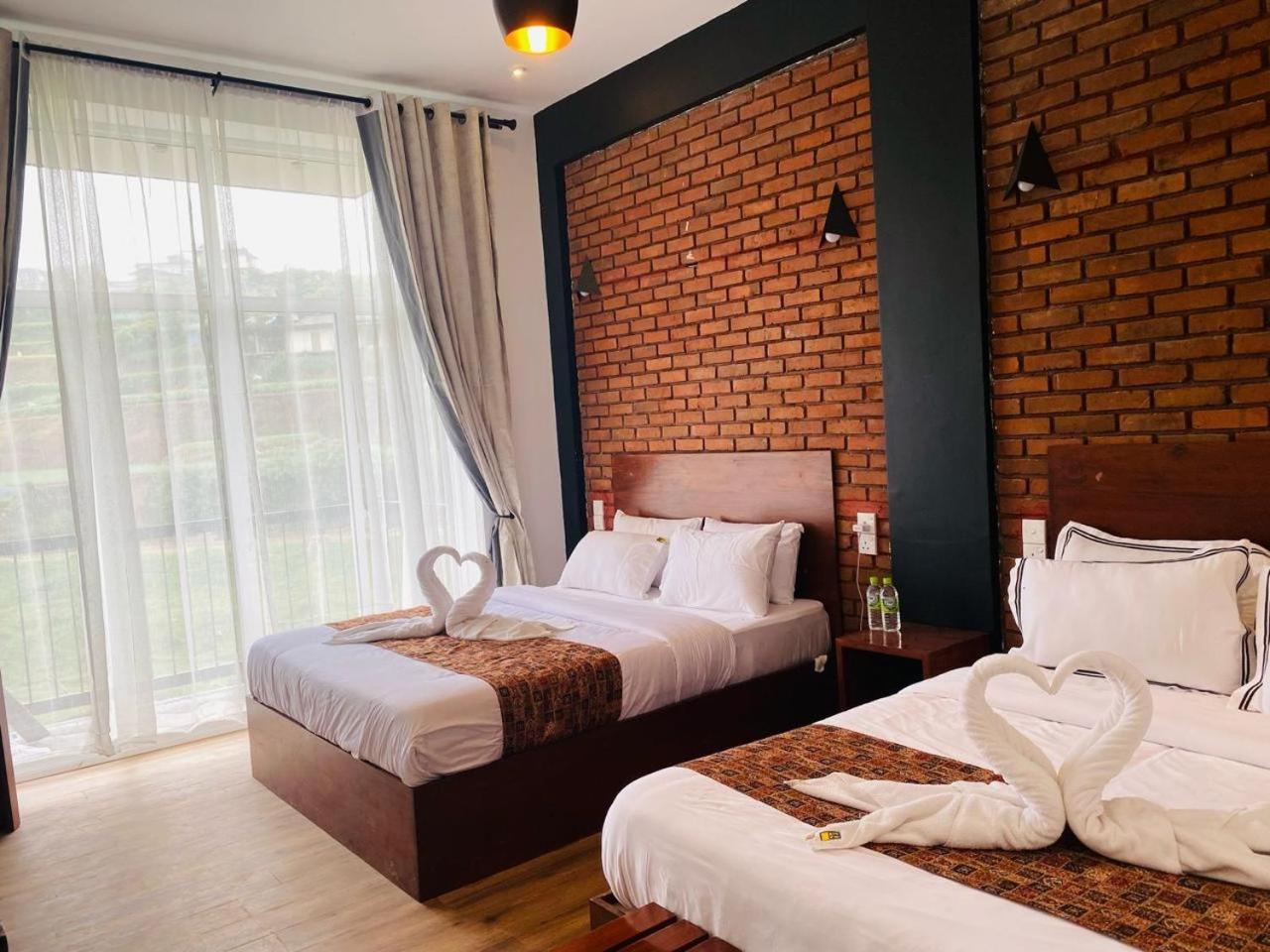 Fourth Milestone Nuwara Eliya