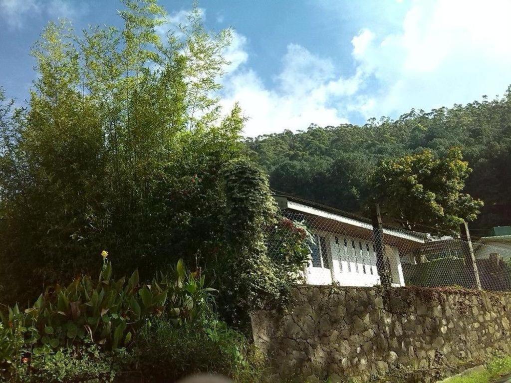 St. Andrews Hostel Hostel