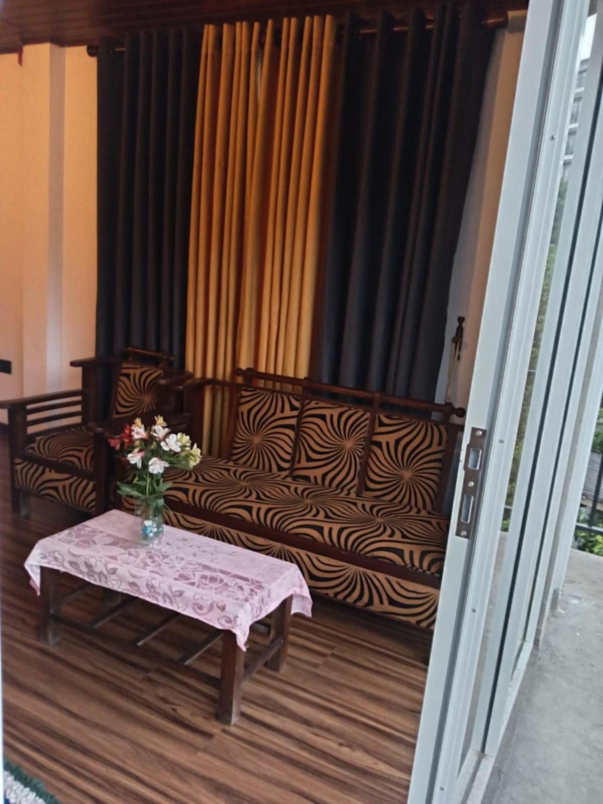 Gregory River View Guest house Nuwara Eliya