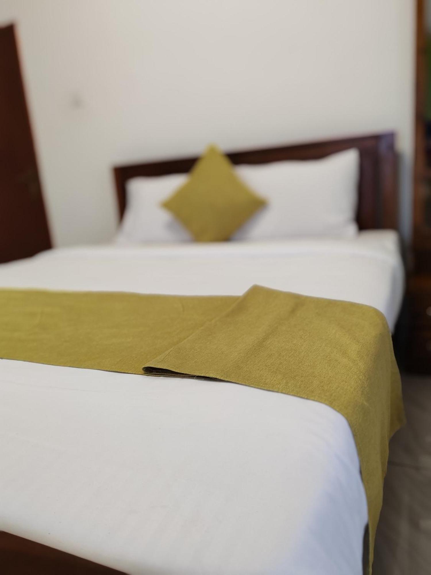 Guest house White Nuwara Eliya