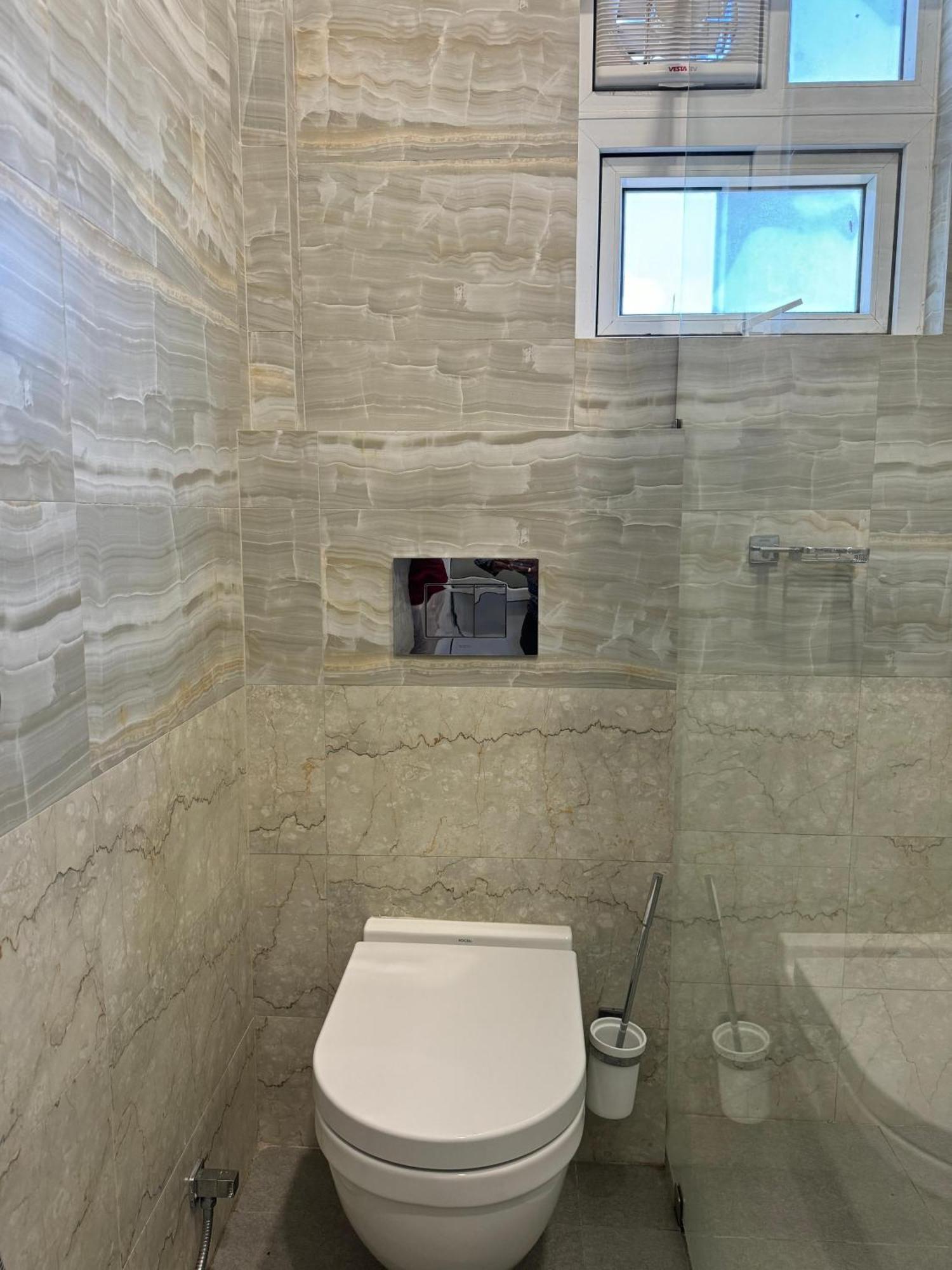 Winsanda Boutique With Heated Pool,